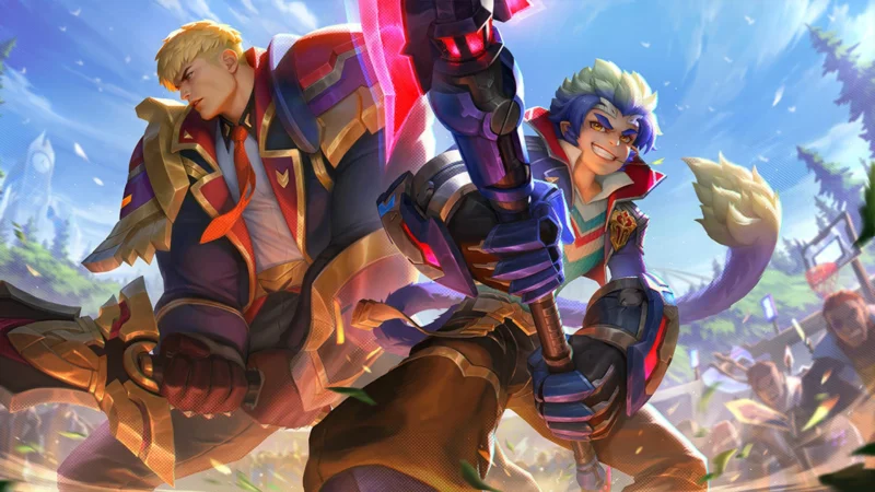 best wukong counters in lol