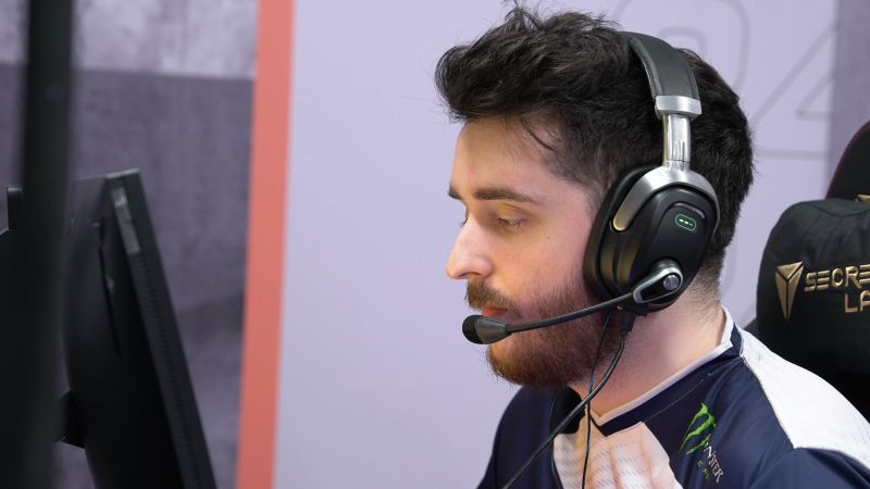NAF