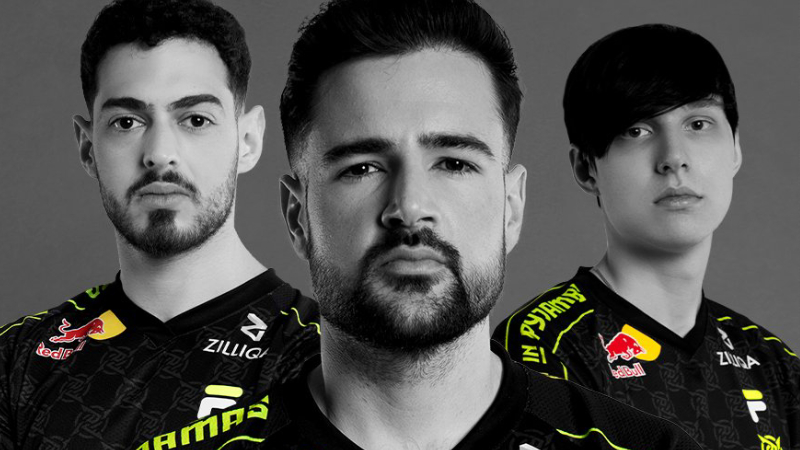 Skyesports Masters 2024