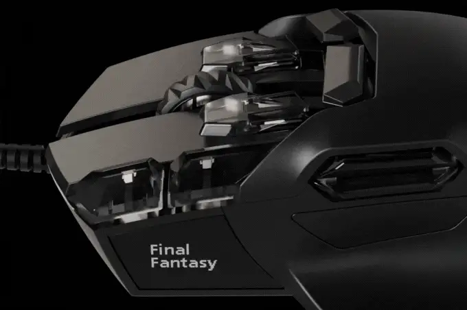 swiftpoint z2 review