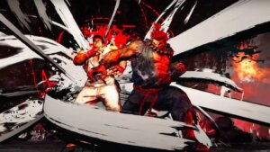 Street Fighter 6 Patch Notes – New Options and Rule Changes