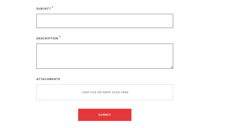 VALORANT account Recovery