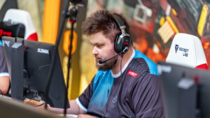 BIG round out Thunderpick World Championship 2024 EU Qualifiers Semi-Finalists