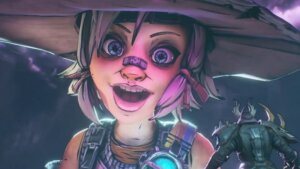 Tiny Tina Wonderlands Classes | What to pick for each playstyle