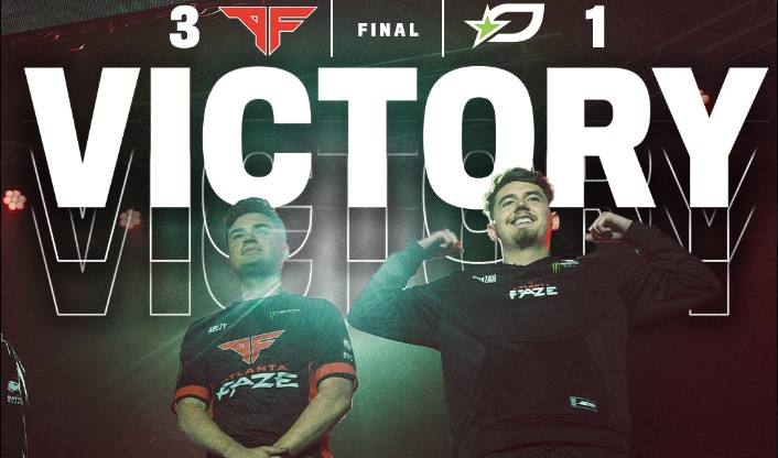 atlanta faze