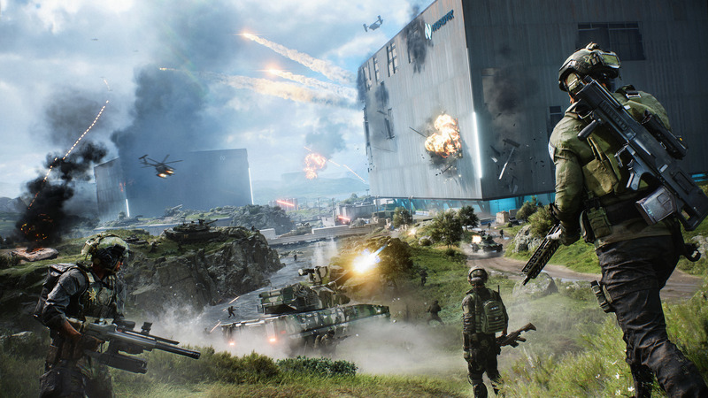 battlefield 2042 final season (1)