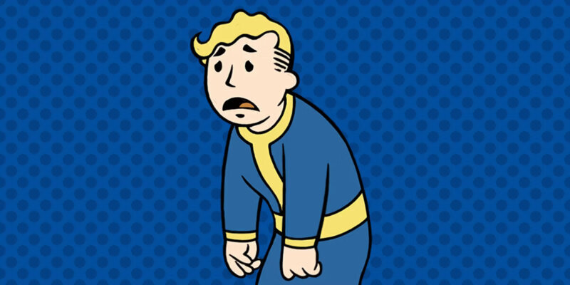 Bethesda France Being Shut Down, Reports Suggest