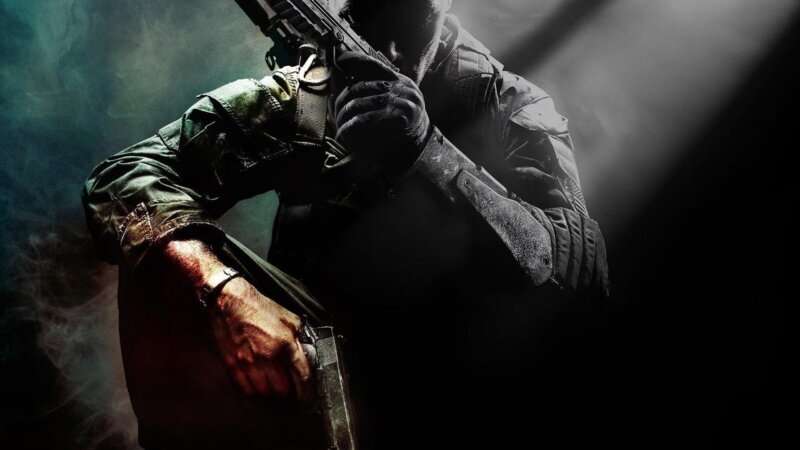 black ops gulf war