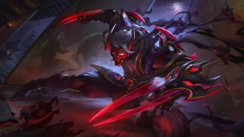 patch 14.8