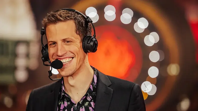 CaptainFlowers to miss out casting at MSI 2024