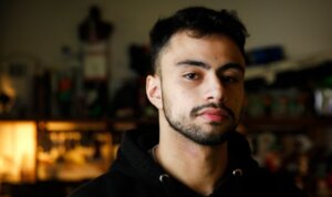 Dashy on COD: ‘They Know The Nerds Are Always Going to Buy It’