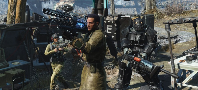 fallout 4 next-gen update (1)