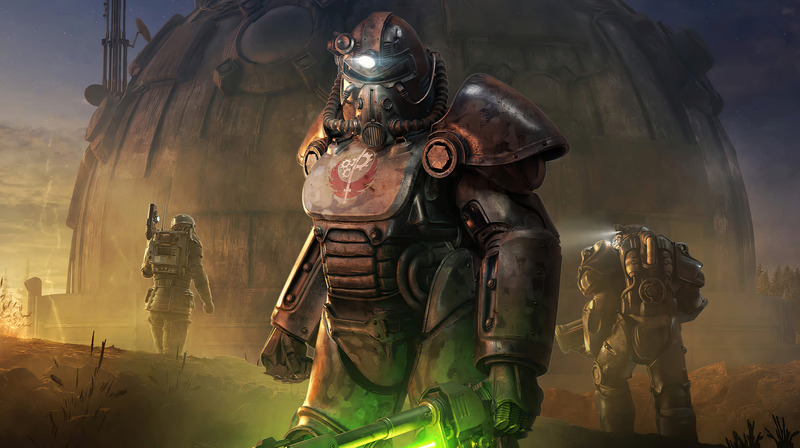 fallout 76 (1)
