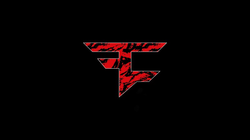 FaZe Clan Slate ‘Wiped Clean’ by Banks in Restructure