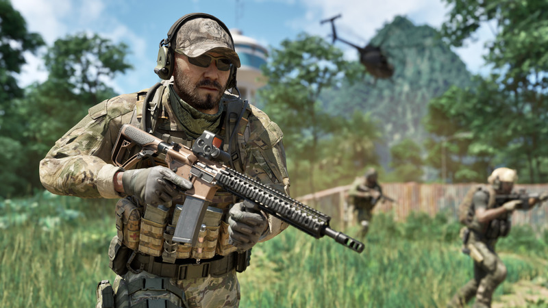 gray zone warfare (1)