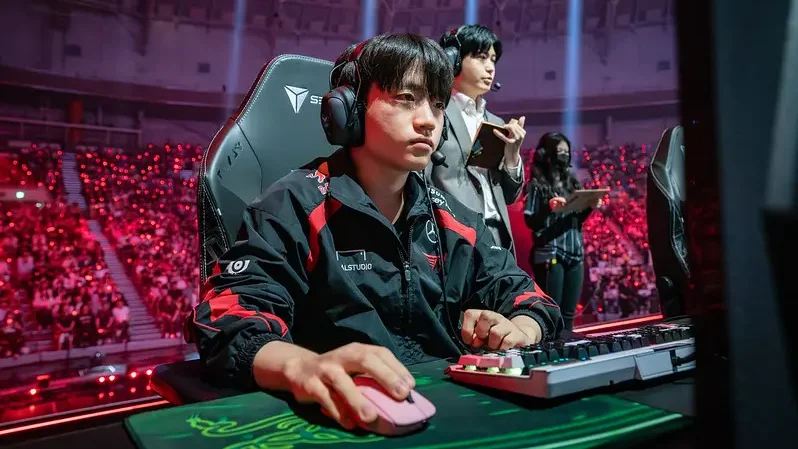 MSI support power rankings