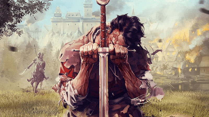 kingdom come deliverance ii top top (1)