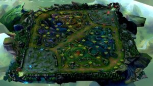 How To Get Blue Essence In League of Legends