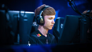 FaZe and G2 find final Playoffs spots at IEM Chengdu 2024