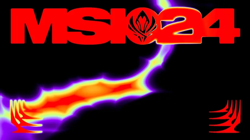 msi lol co-streamers