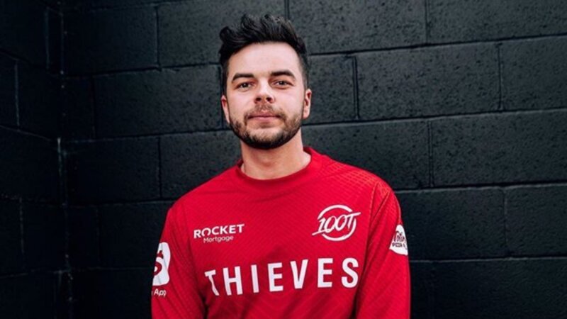 nadeshot aim assist