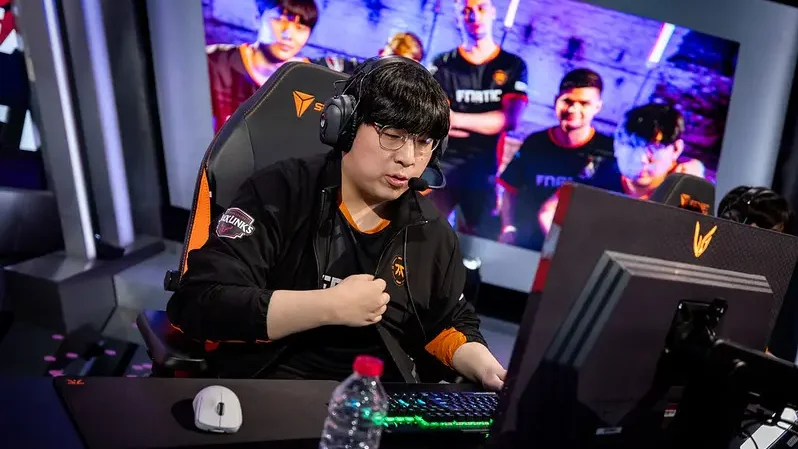 MSI ADC power rankings