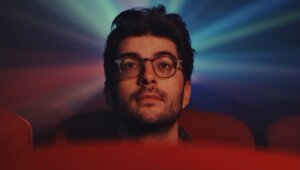 OG May Be Forced to Forfeit TI Qualifiers