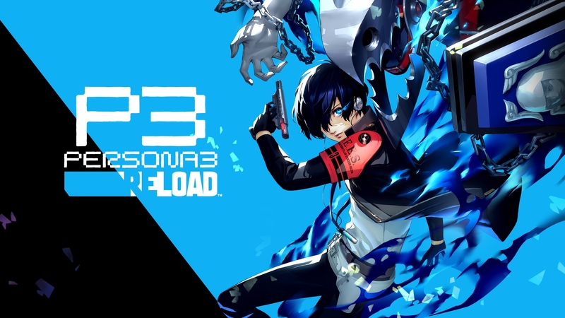 persona-3 reload