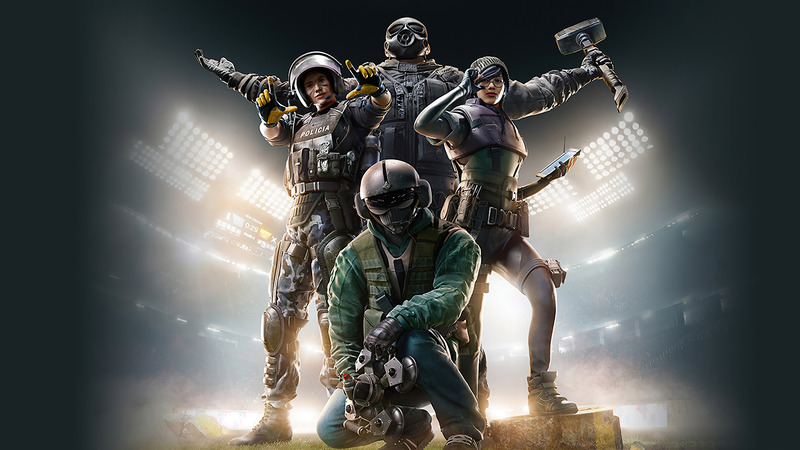 reputation system rainbow six siege (1)