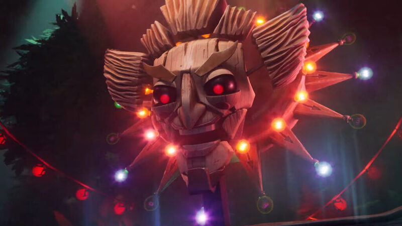 ringmaster dota 2