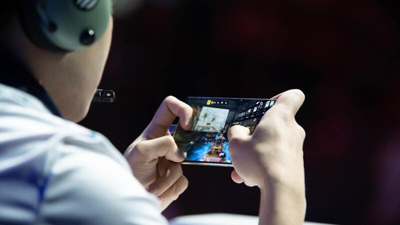 Snapdragon Pro Series
