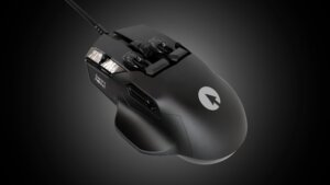 Swiftpoint Z2 Review: The Most Innovative Mouse I’ve Ever Used