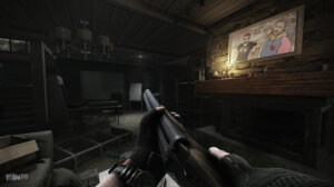 When Is Escape from Tarkov 1.0 Being Released?