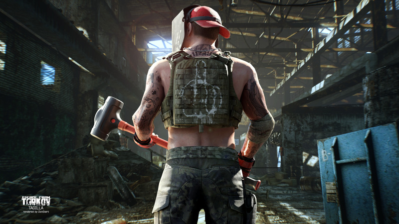 tarkov patch top (1)