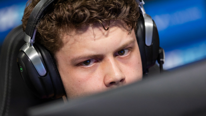 CCT Global Finals