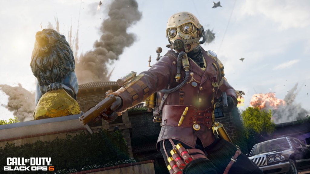 crossplay games on Xbox Game Pass