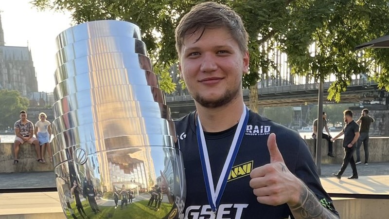 s1mple
