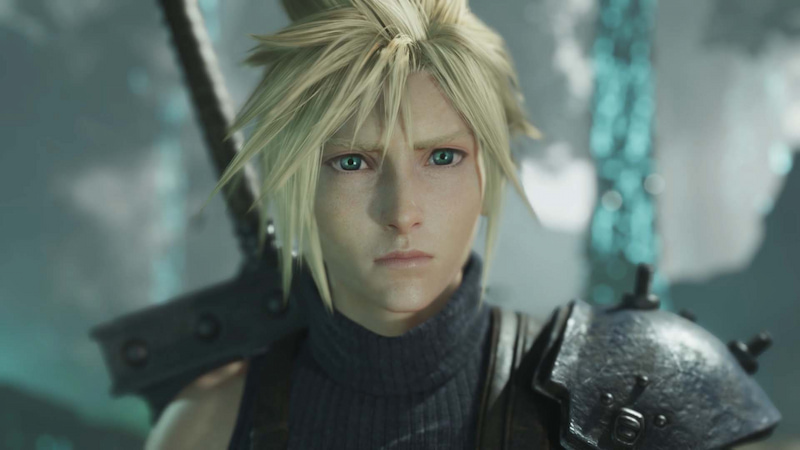 FFVIIRebirth
