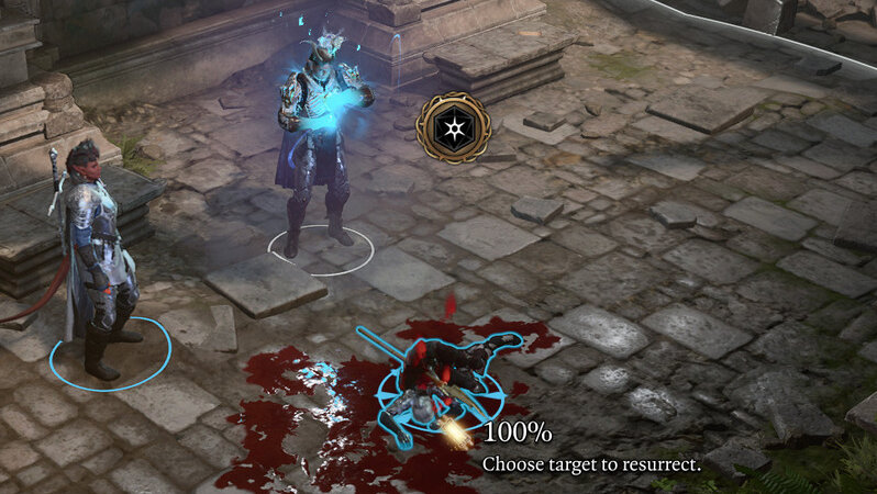 How to help BG3