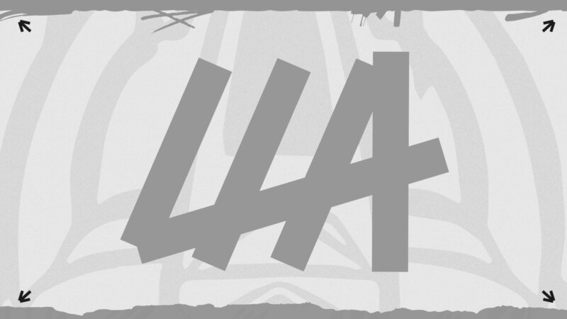 LLA All Knights withdraw from the competition