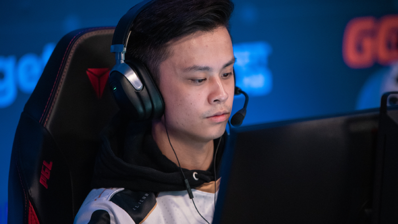 Stewie2k