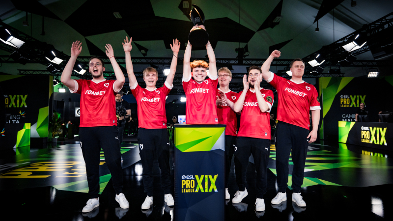 MOUZ
