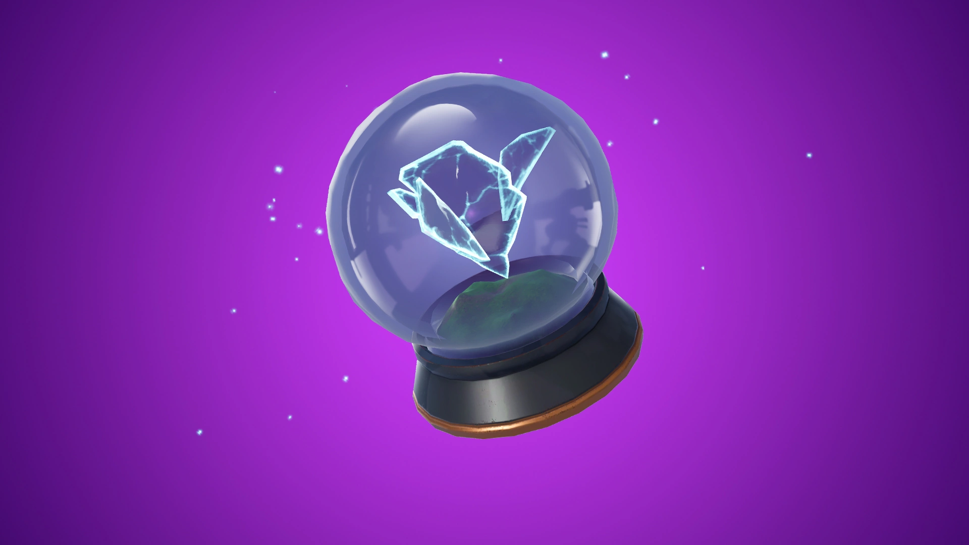 Fortnite Items