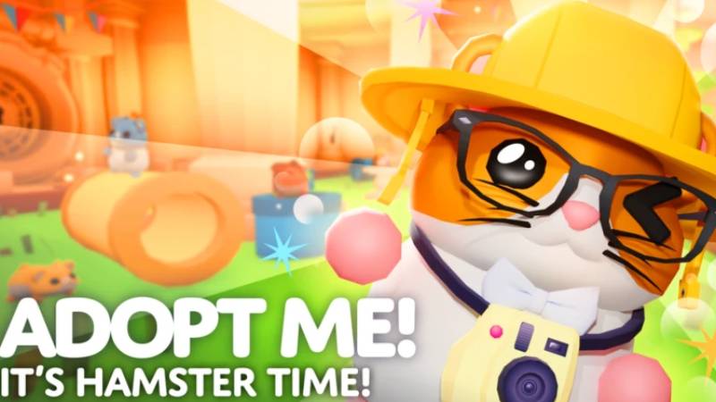 What is the most popular game in roblox slot 2
