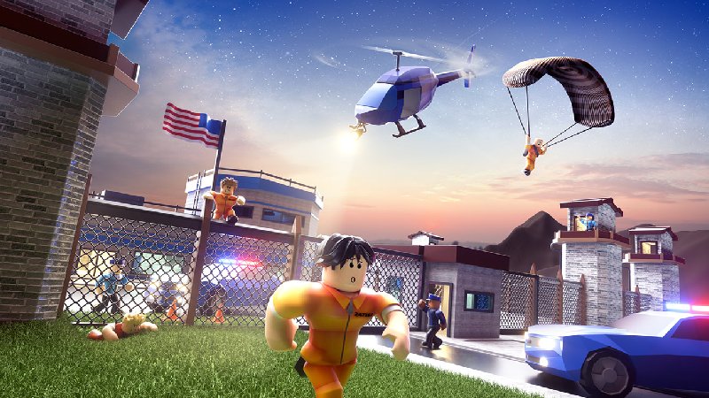 how to add friends on roblox xbox