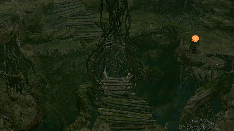 mayrina underdark bg3