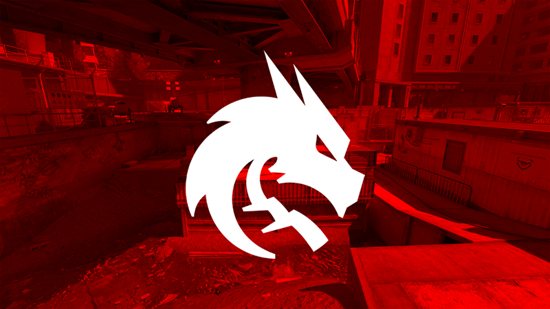 CS2 map pool