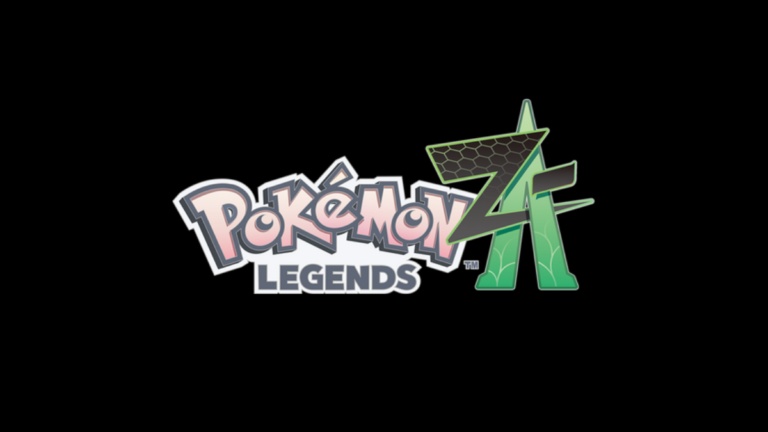 Pokemon Silver Cheat Codes All Codes List