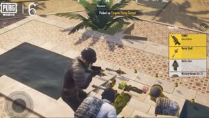 How to get free UC in PUBG Mobile (2025)