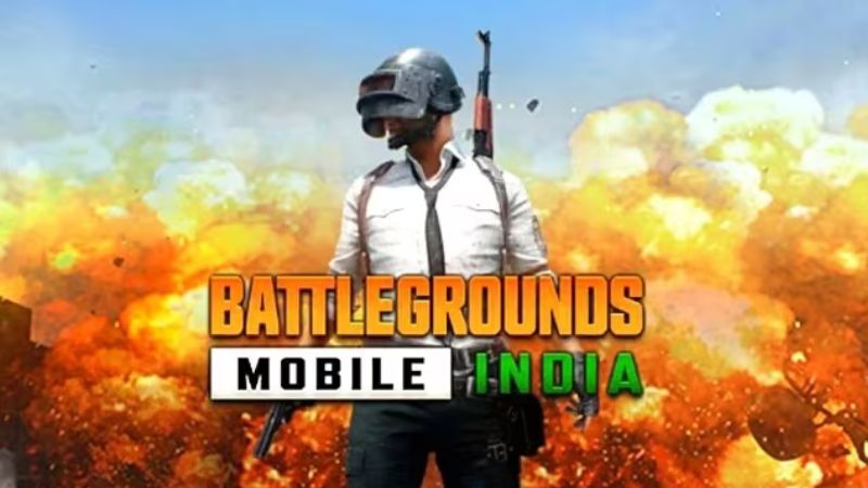 BGMI Downloadable Content: What Is It and How To Use It?
